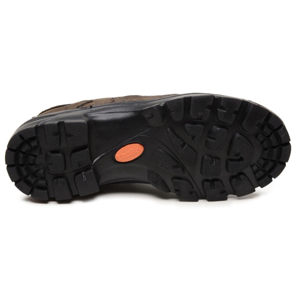 Imagem 4 do produto Bota Thabel Urban Trail - Masculina