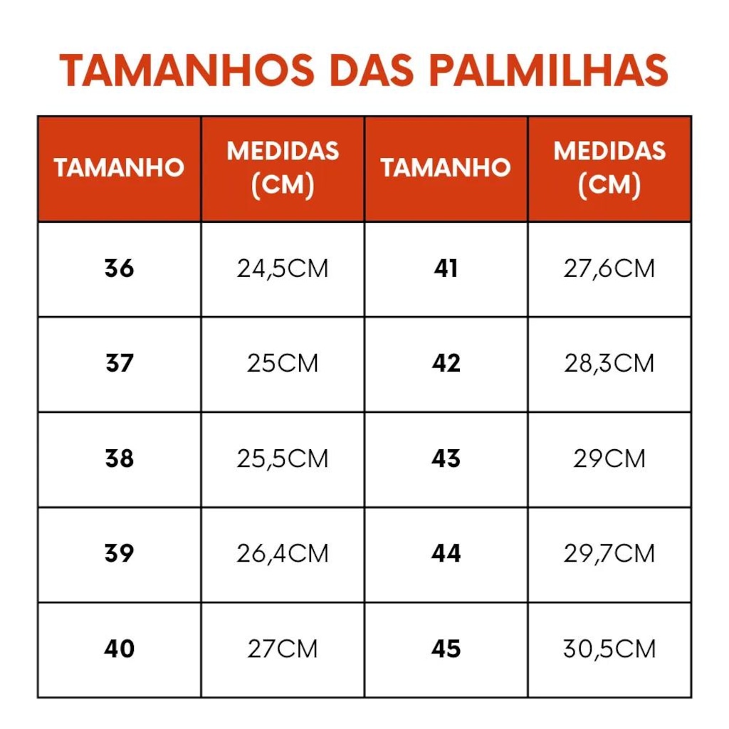 Imagem 5 do produto Bota Thabel Urban Trail - Masculina