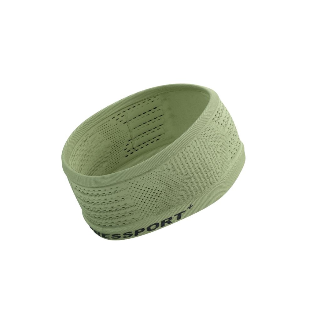 Imagem 2 do produto Faixa de Cabeça Compressport Headband On/Off