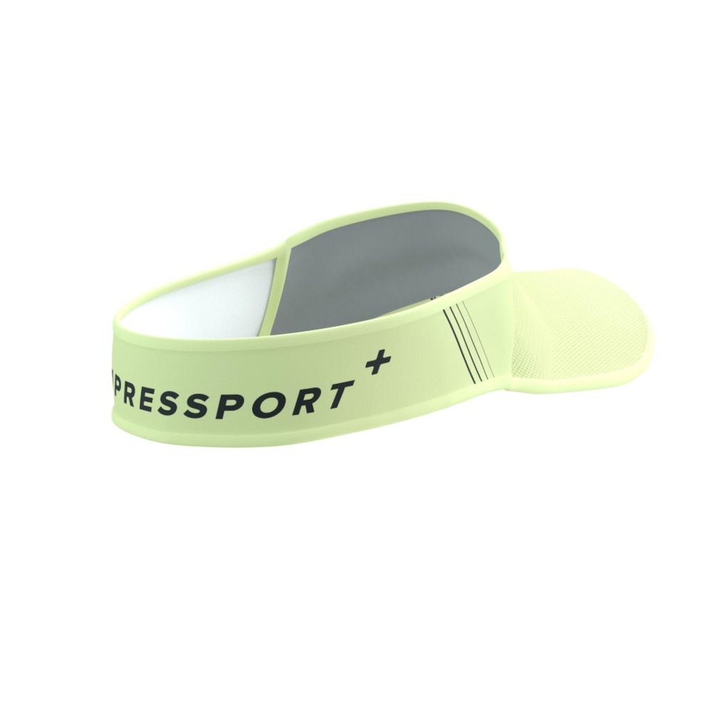 Imagem 2 do produto Viseira Ultralight New Compressport - Adulto