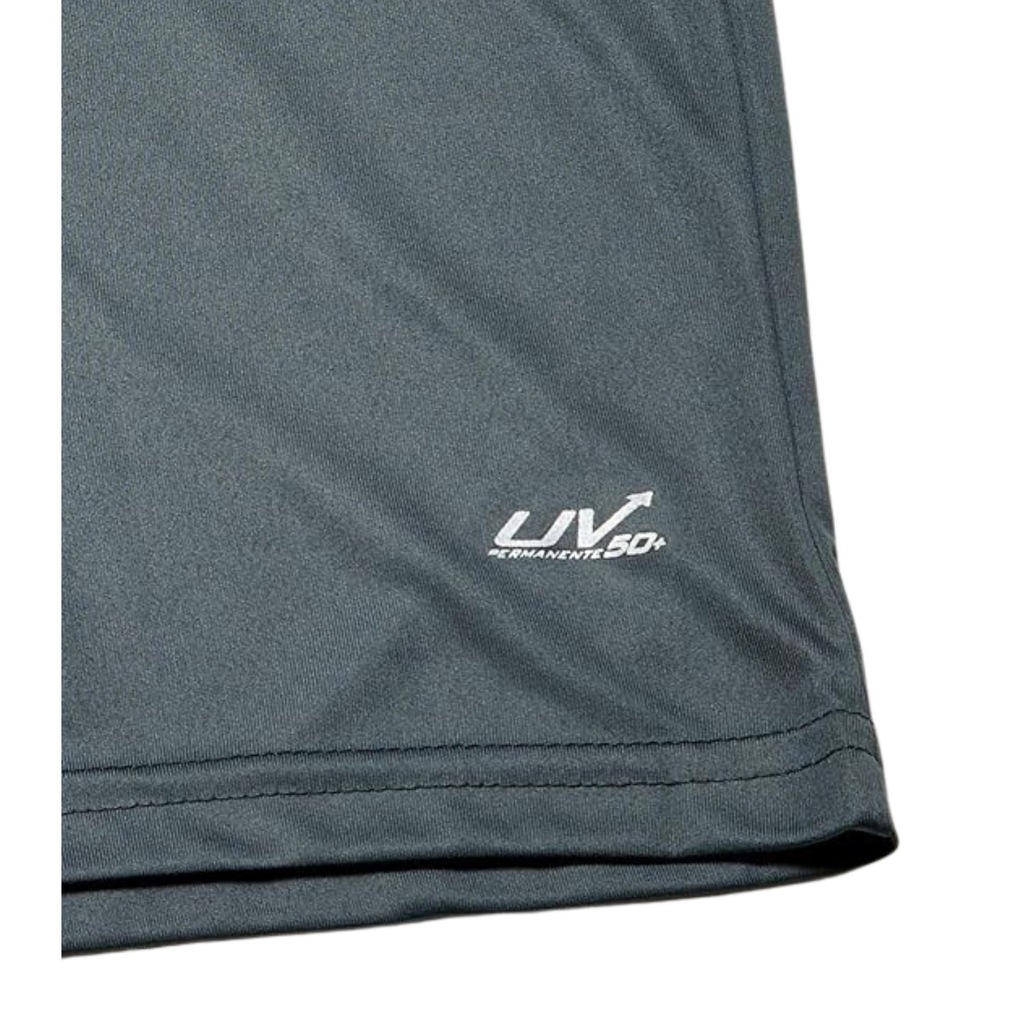 Imagem 2 do produto Camiseta Penalty Block 583 - Masculina
