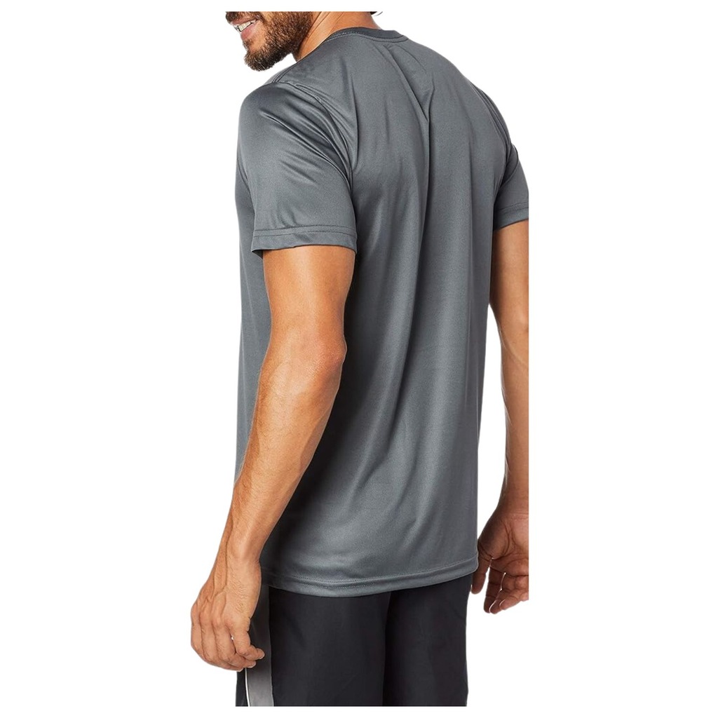 Imagem 3 do produto Camiseta Penalty Block 583 - Masculina