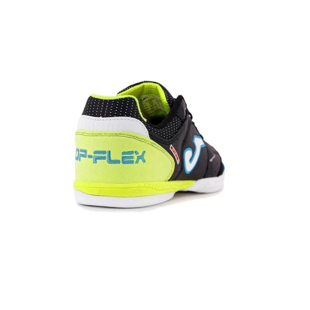 Imagem 3 do produto Chuteira Futsal Joma Top Flex - Adulto