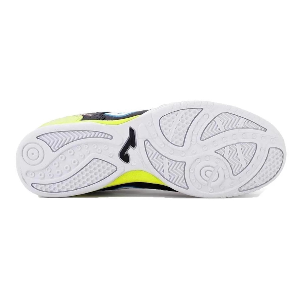 Imagem 4 do produto Chuteira Futsal Joma Top Flex - Adulto