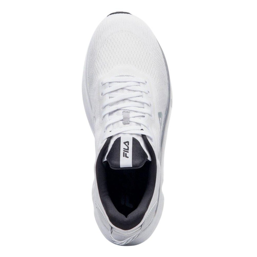 Imagem 4 do produto Tênis Fila Maxximus - Masculino