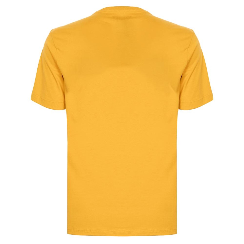 Imagem 5 do produto Camiseta Element Flock - Masculina