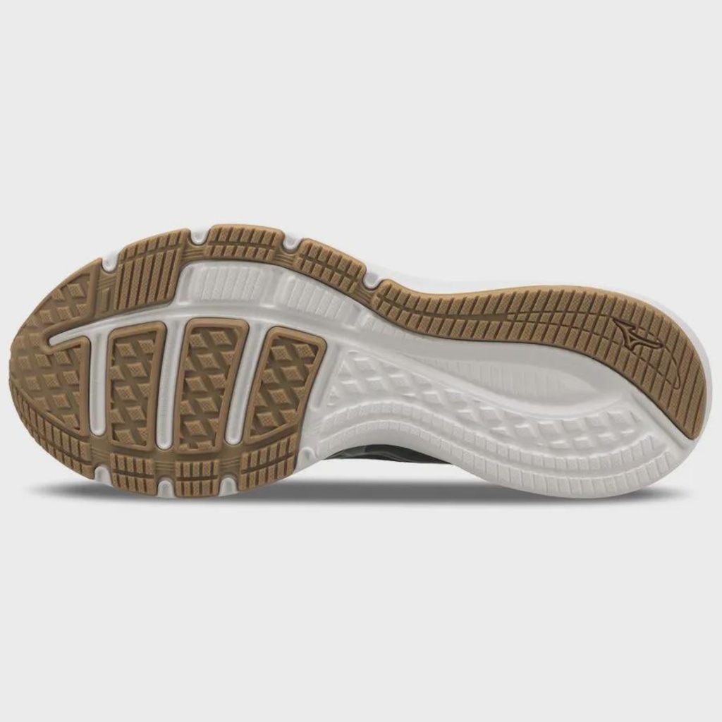 Imagem 5 do produto Tênis Masculino Mizuno Atlantis 2