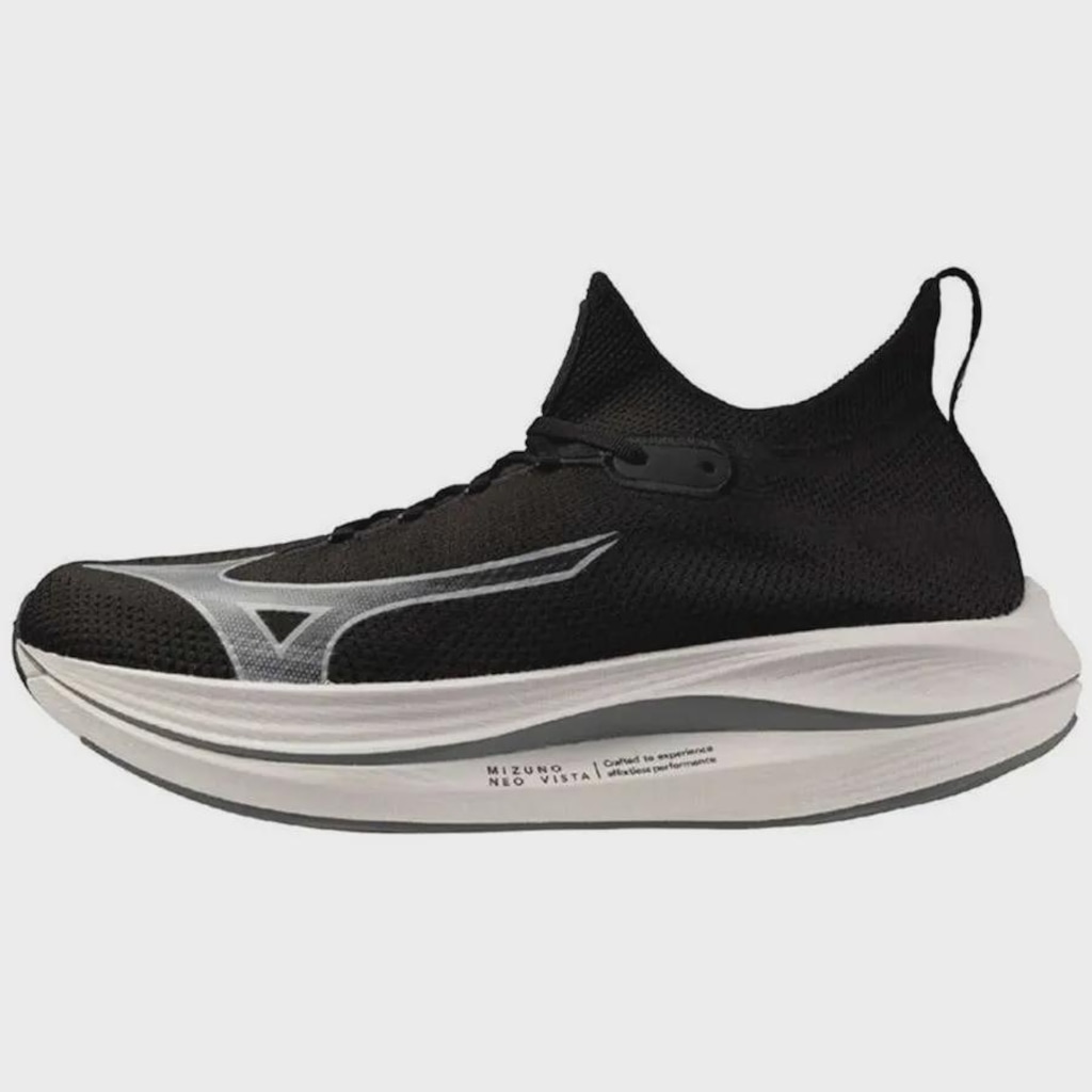 Imagem 2 do produto Tênis Mizuno Neo Vista - Unissex