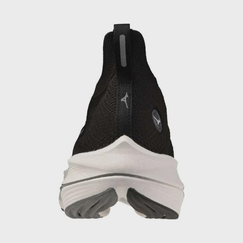 Imagem 4 do produto Tênis Mizuno Neo Vista - Unissex
