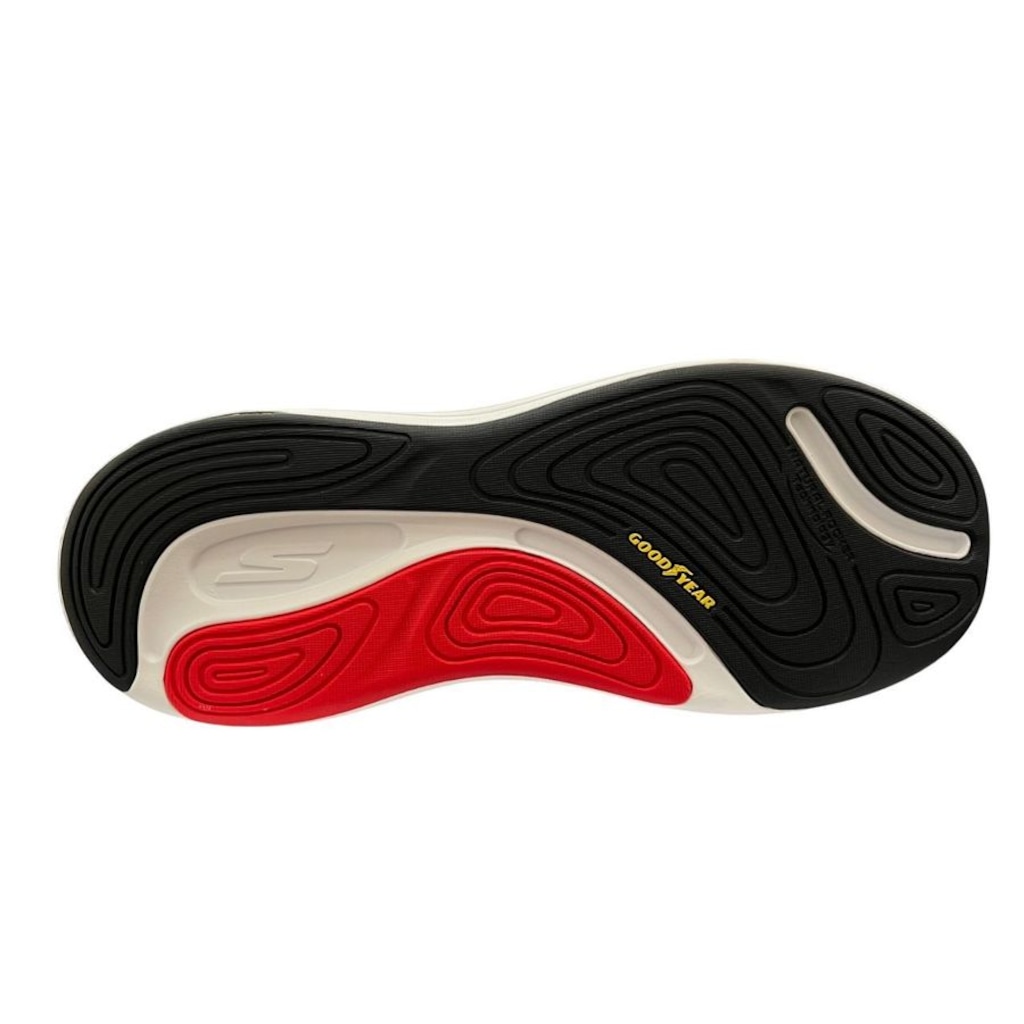 Imagem 5 do produto Tênis Skechers Max Cushioning Suspension - Masculino