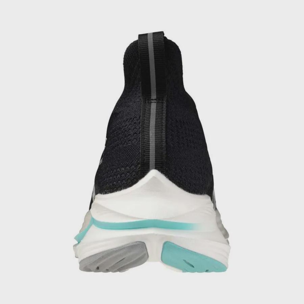 Imagem 3 do produto Tênis Mizuno Neo Zen Feminino