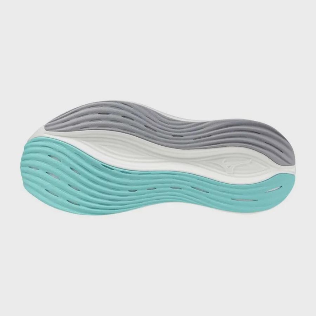 Imagem 4 do produto Tênis Mizuno Neo Zen Feminino