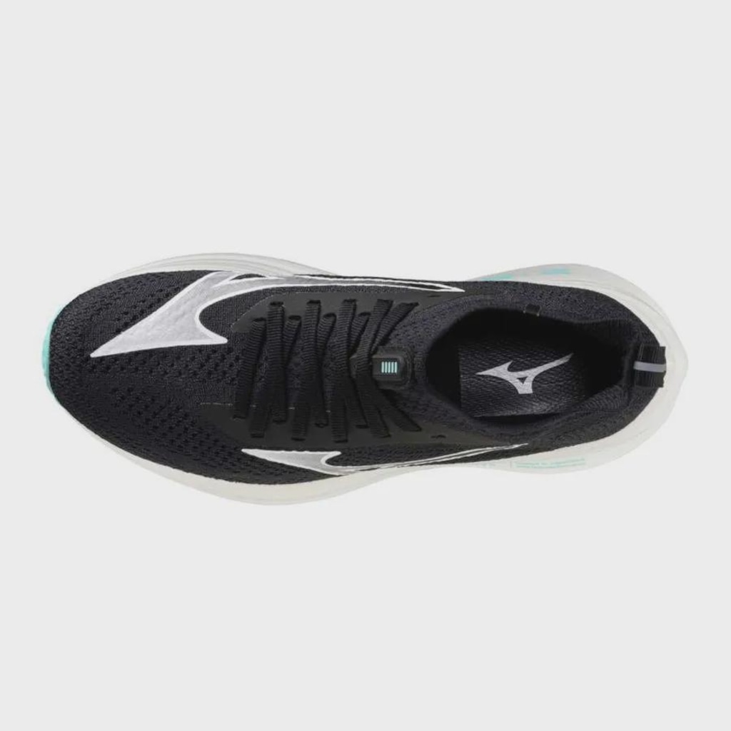 Imagem 5 do produto Tênis Mizuno Neo Zen Feminino