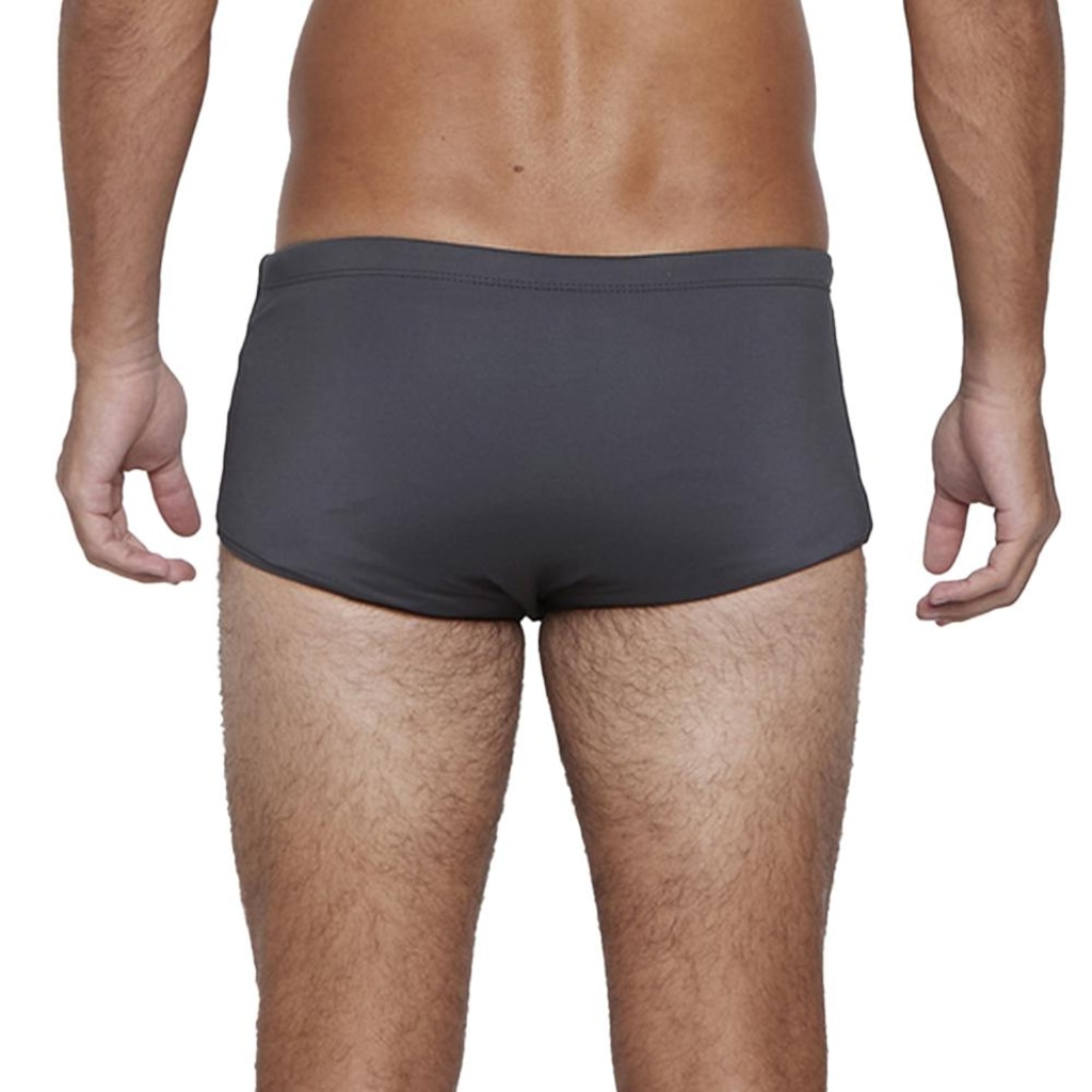 Imagem 2 do produto Sunga Slip Billabong All Day - Masculina