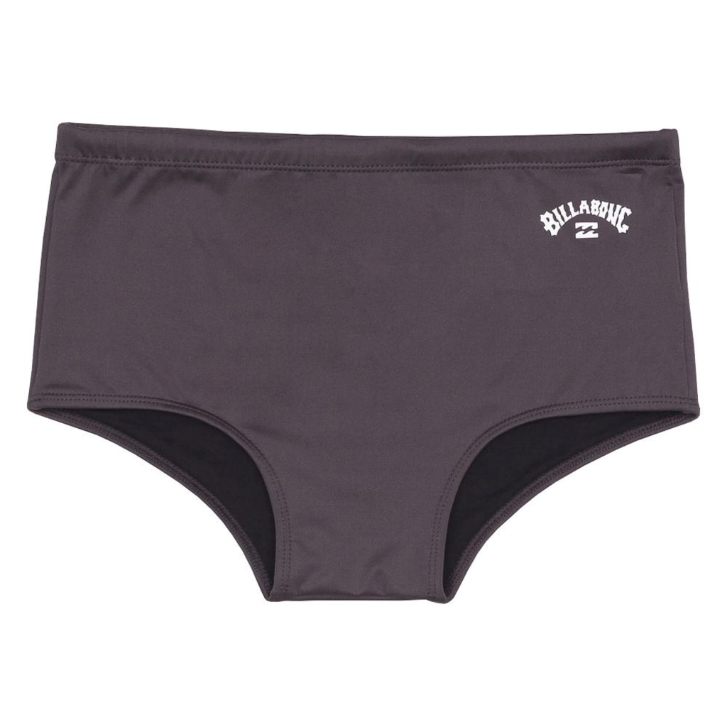 Imagem 3 do produto Sunga Slip Billabong All Day - Masculina