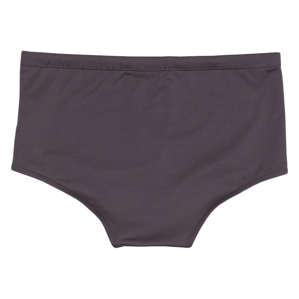 Imagem 4 do produto Sunga Slip Billabong All Day - Masculina
