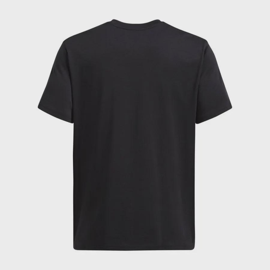 Imagem 4 do produto Camiseta Under Armour Fire Ice Basquete - Masculina