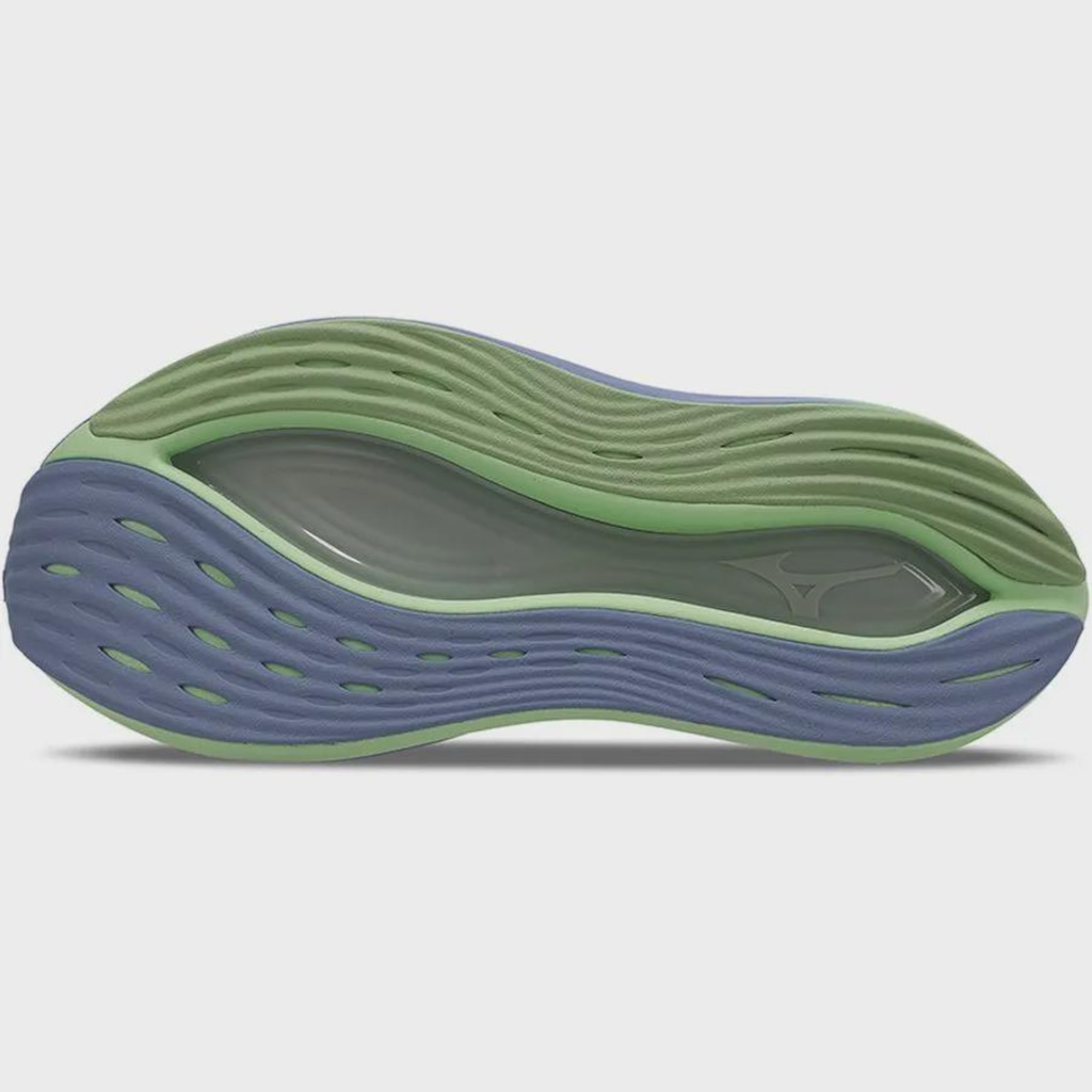 Imagem 5 do produto Tênis Mizuno Neo Vista - Masculino