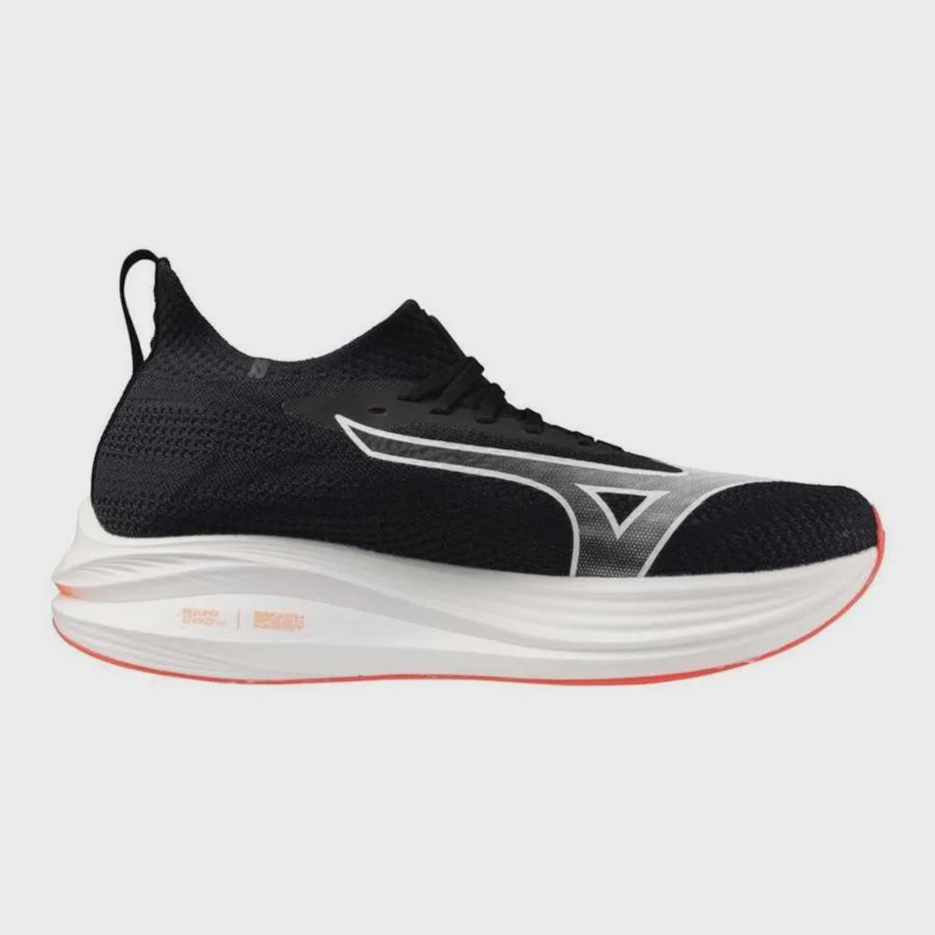 Imagem 1 do produto Tênis Mizuno Neo Zen Masculino