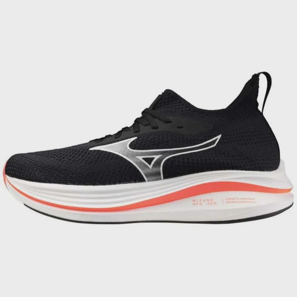 Imagem 2 do produto Tênis Mizuno Neo Zen Masculino