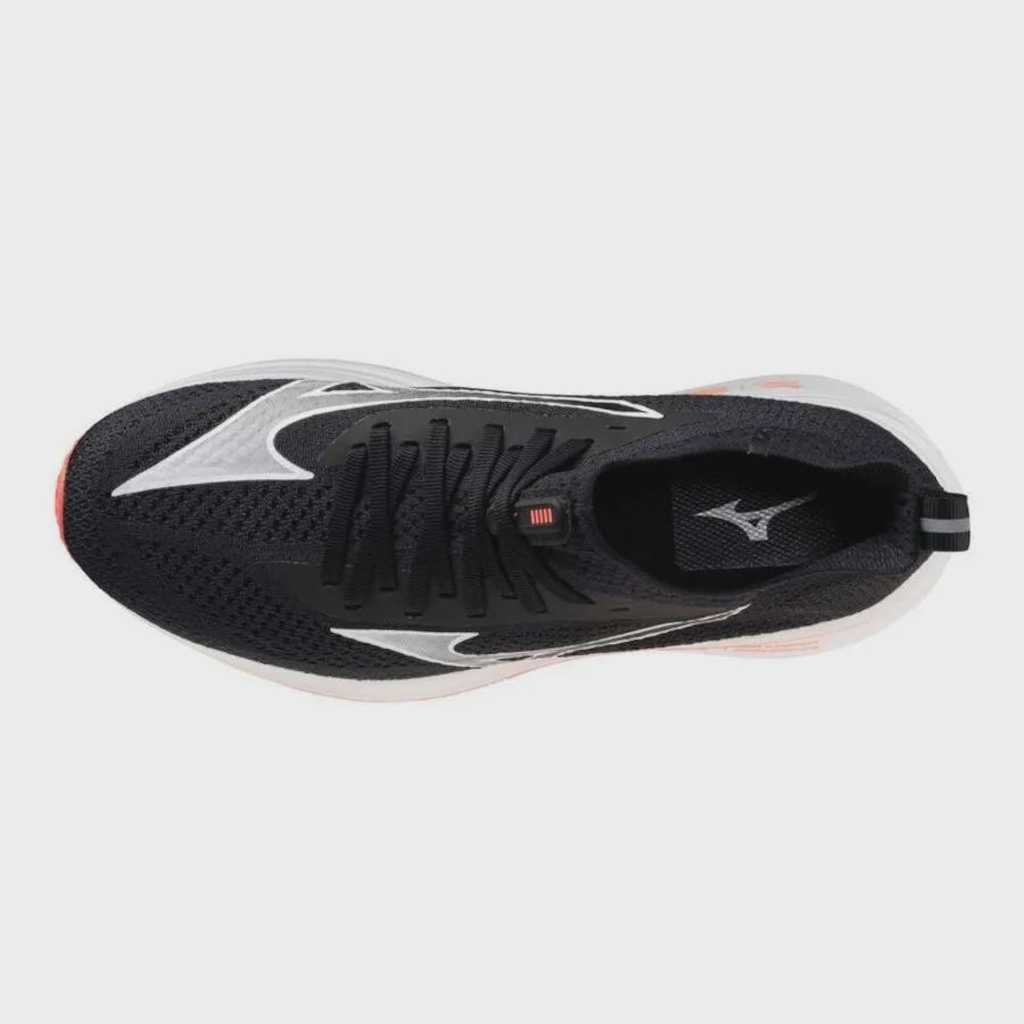 Imagem 3 do produto Tênis Mizuno Neo Zen Masculino