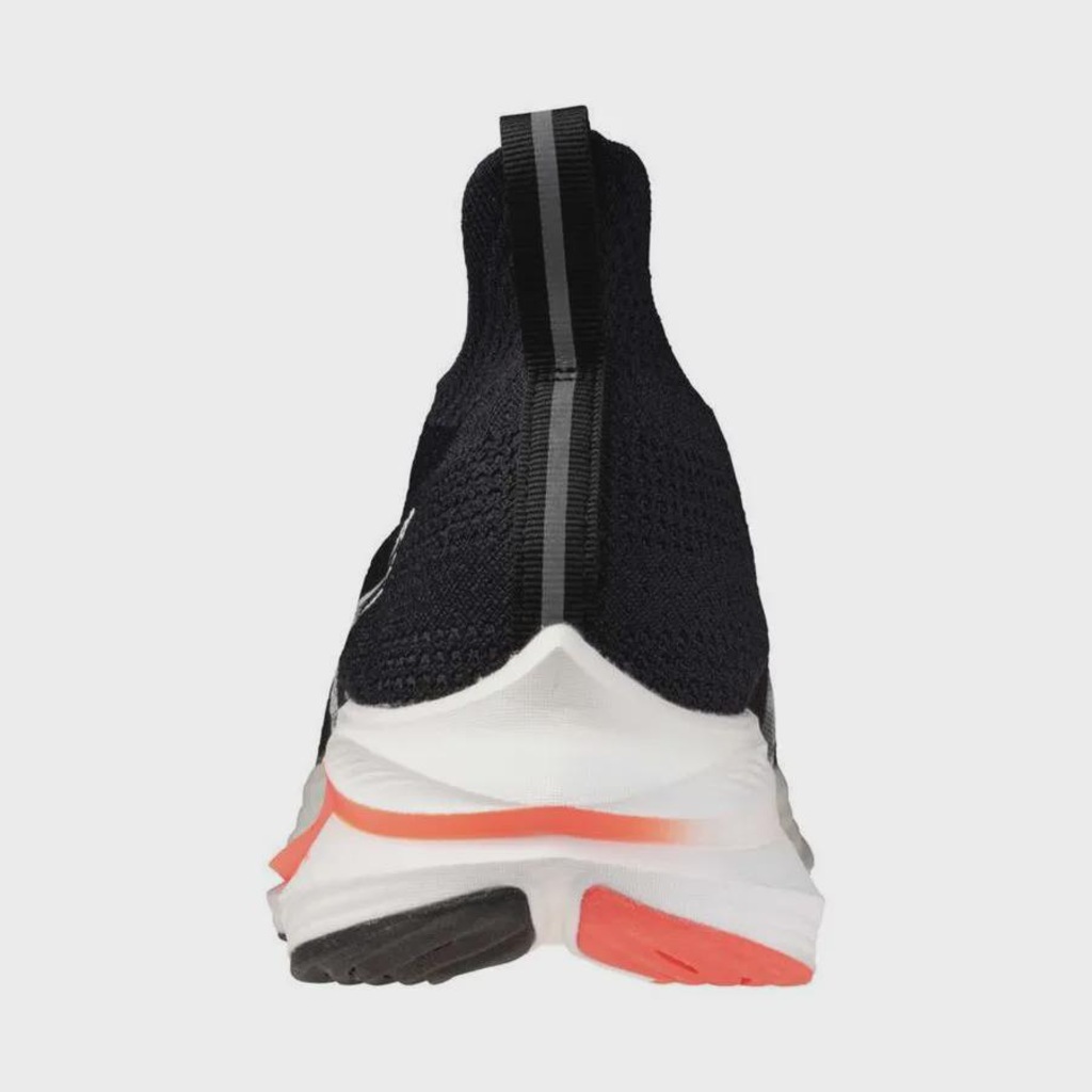 Imagem 4 do produto Tênis Mizuno Neo Zen Masculino