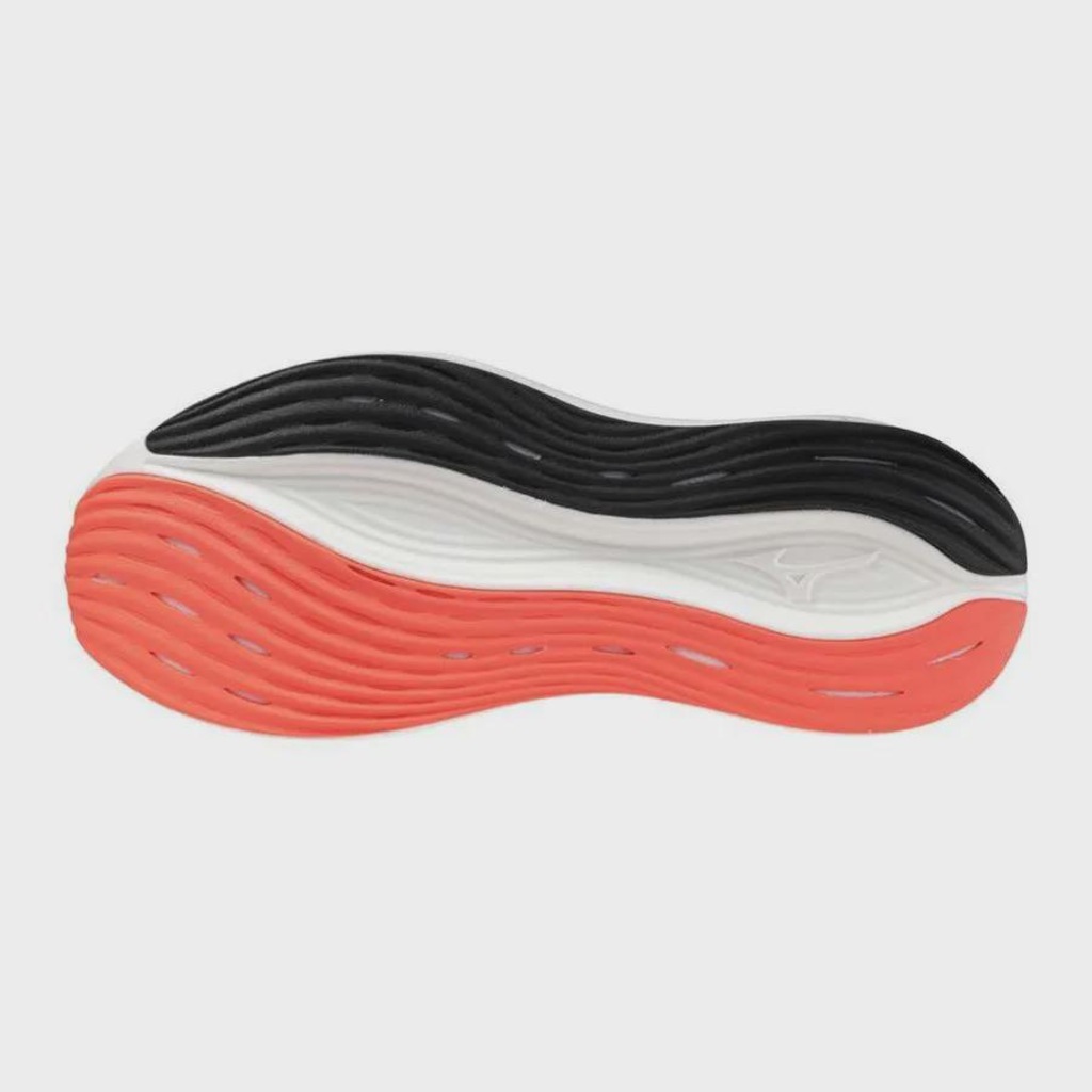 Imagem 5 do produto Tênis Mizuno Neo Zen Masculino