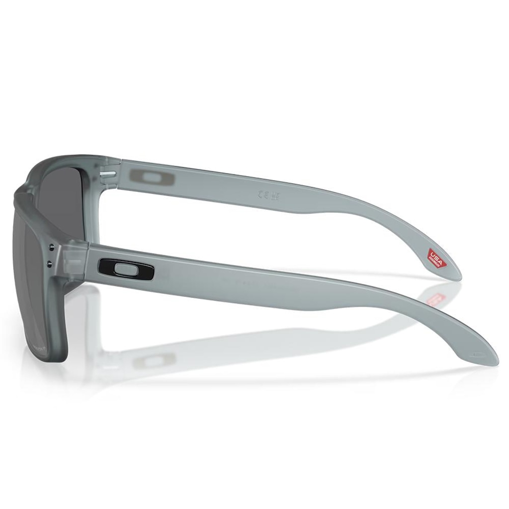Imagem 2 do produto Óculos de Sol Oakley Holbrook Matte - Unissex