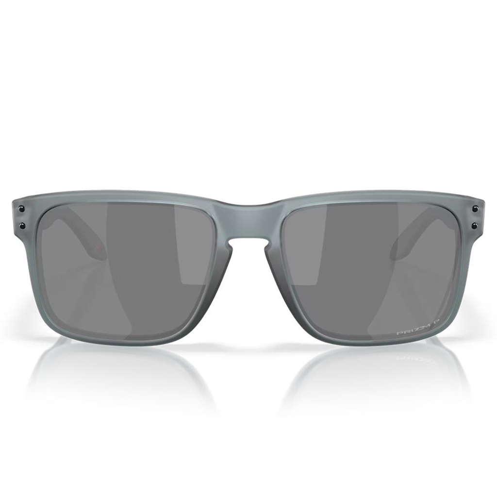 Imagem 3 do produto Óculos de Sol Oakley Holbrook Matte - Unissex