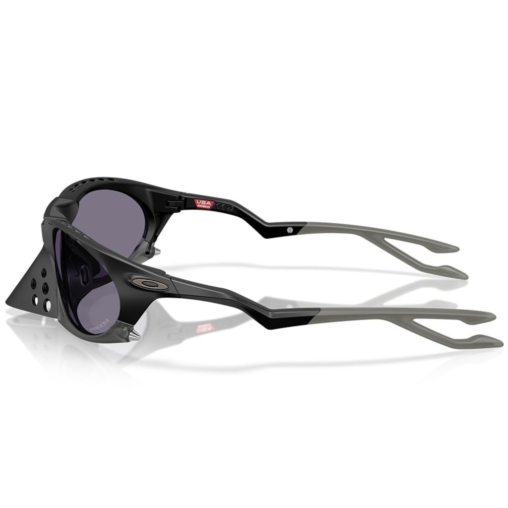 Imagem 2 do produto Óculos de Sol Oakley Plantaris Matte