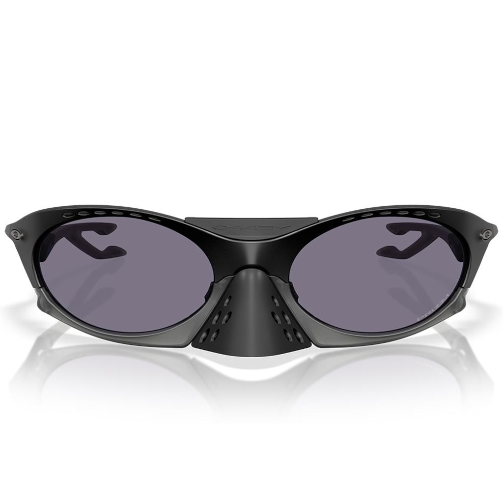 Imagem 3 do produto Óculos de Sol Oakley Plantaris Matte
