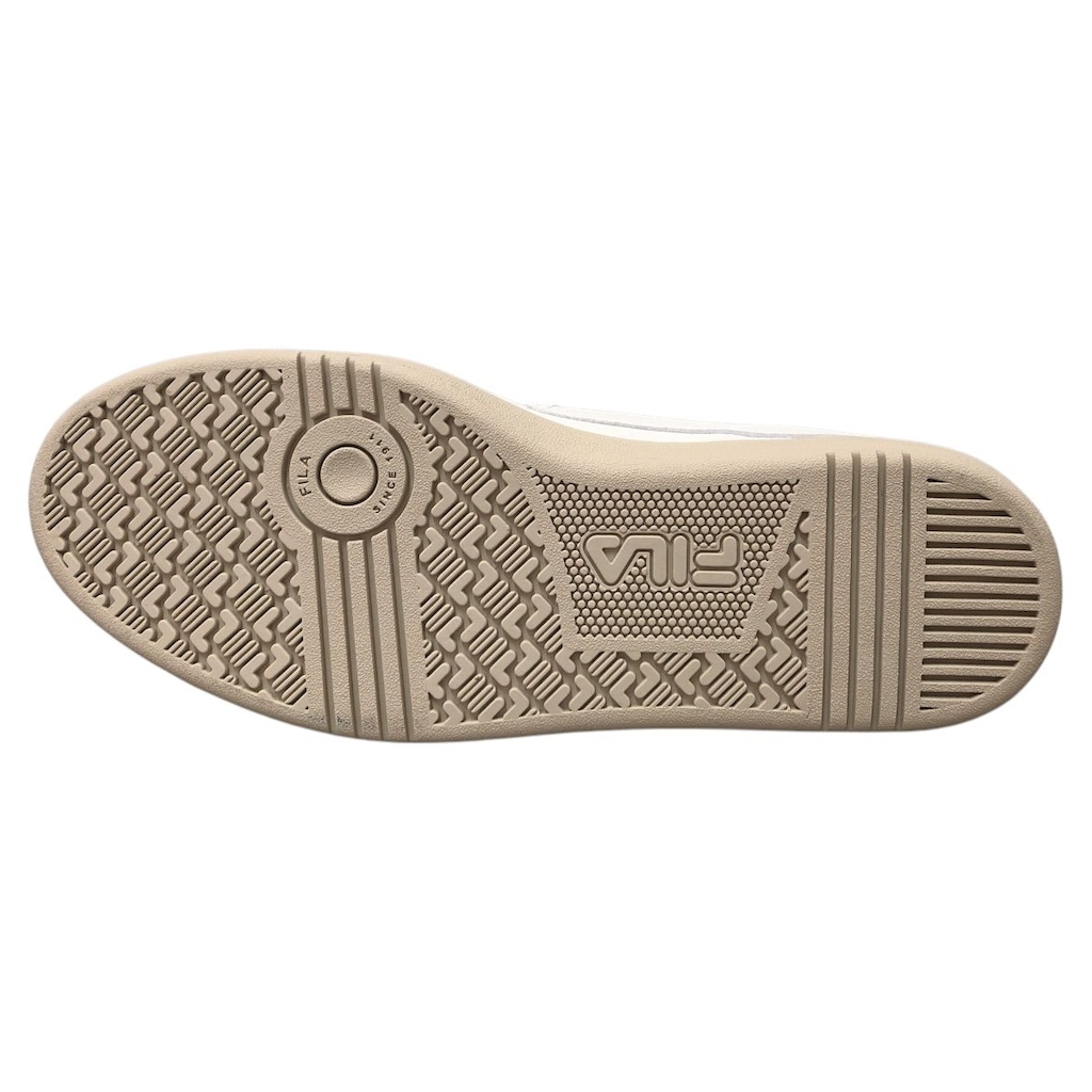 Imagem 3 do produto Tênis Fila Court 80 - Masculino
