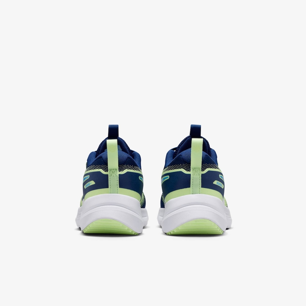 Imagem 3 do produto Tênis Nike Cosmic Runner - Infantil