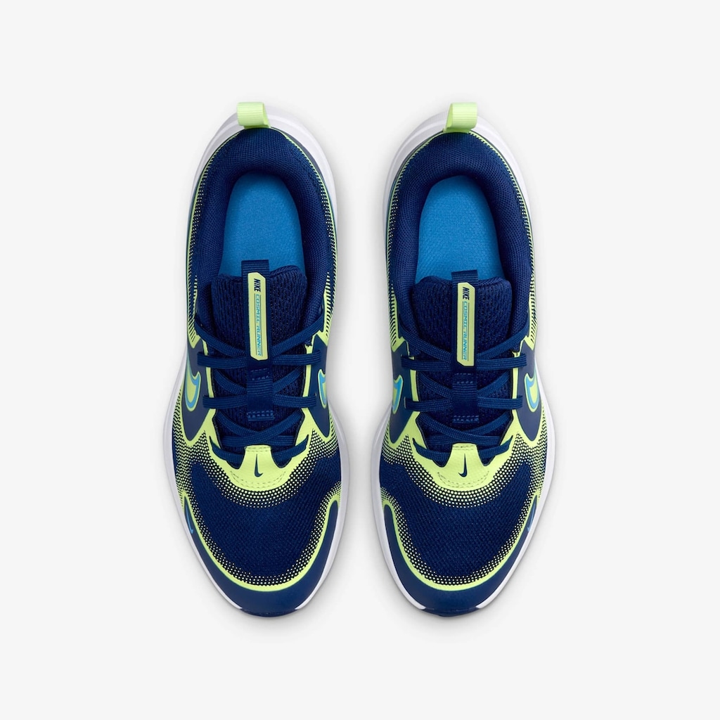 Imagem 5 do produto Tênis Nike Cosmic Runner - Infantil