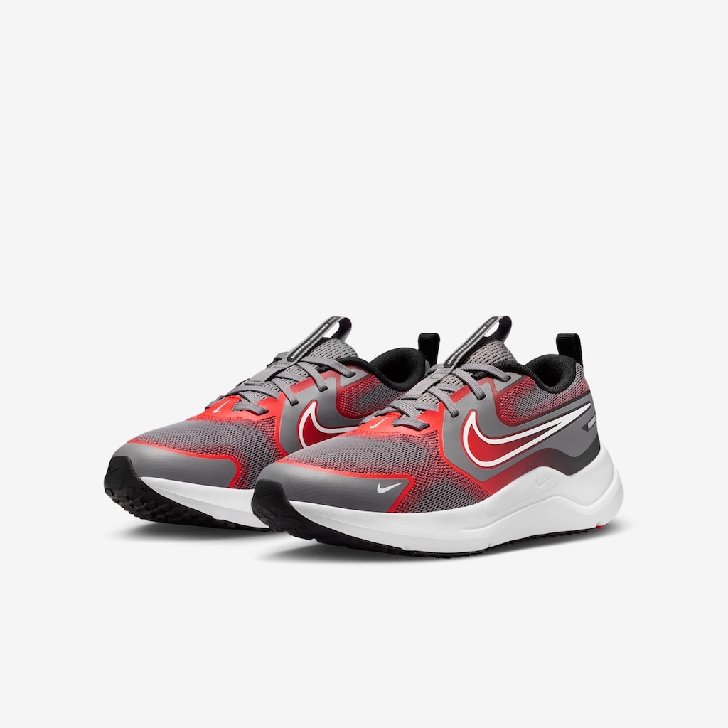 Imagem 4 do produto Tênis Nike Cosmic Runner - Infantil