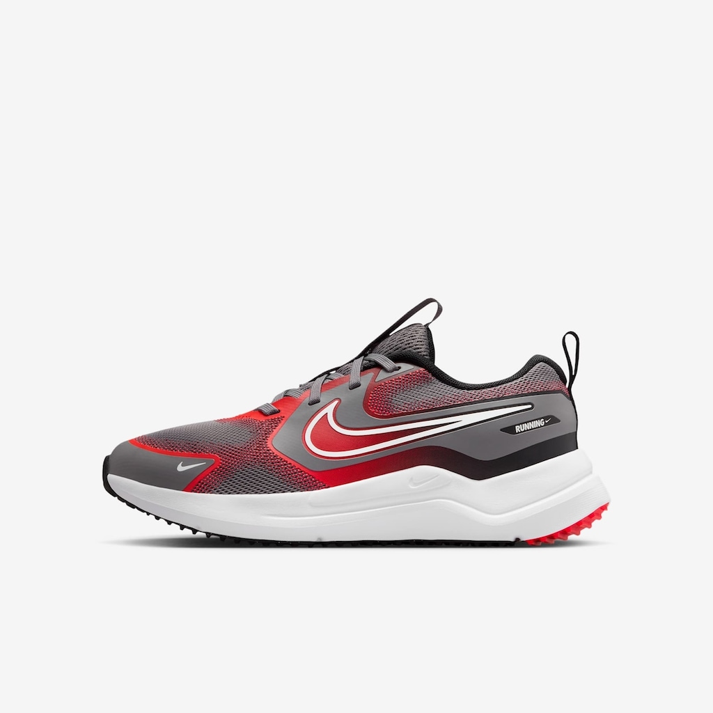 Imagem 2 do produto Tênis Nike Cosmic Runner - Infantil