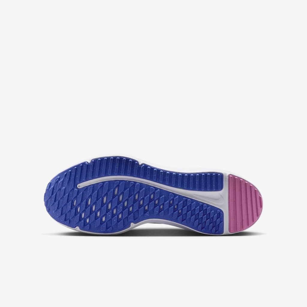 Imagem 3 do produto Tênis Nike Cosmic Runner - Infantil