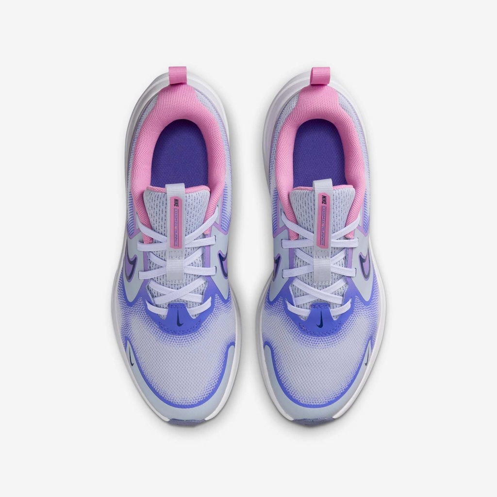Imagem 4 do produto Tênis Nike Cosmic Runner - Infantil