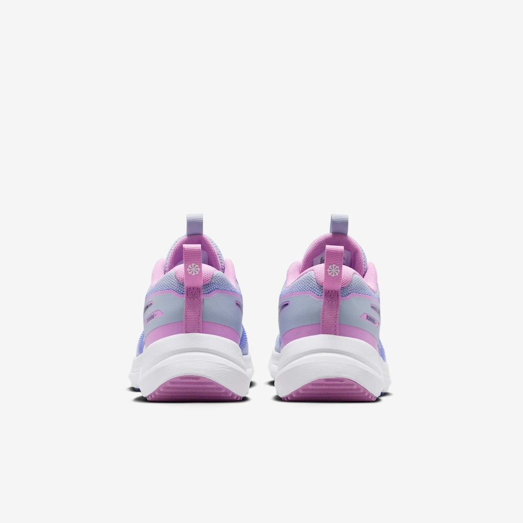 Imagem 5 do produto Tênis Nike Cosmic Runner - Infantil