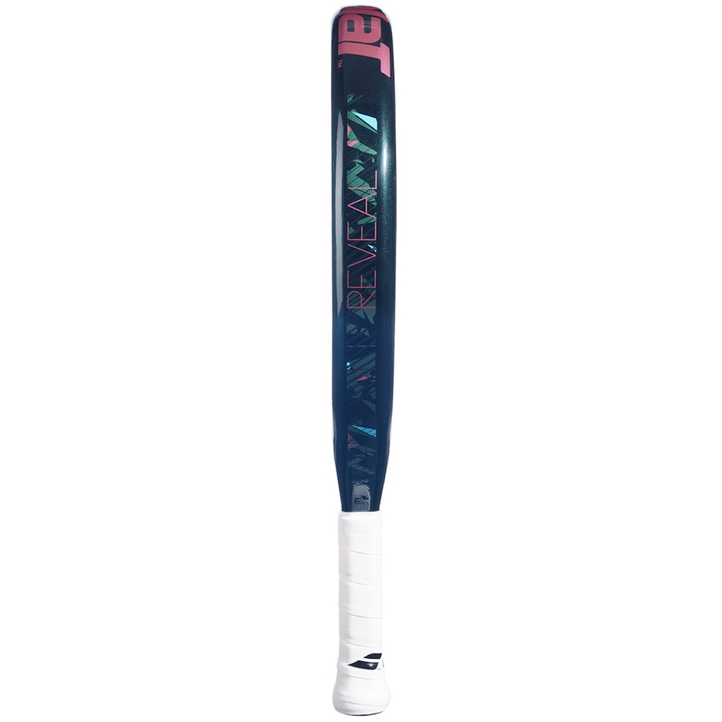 Imagem 4 do produto Raquete de Padel Babolat Reveal