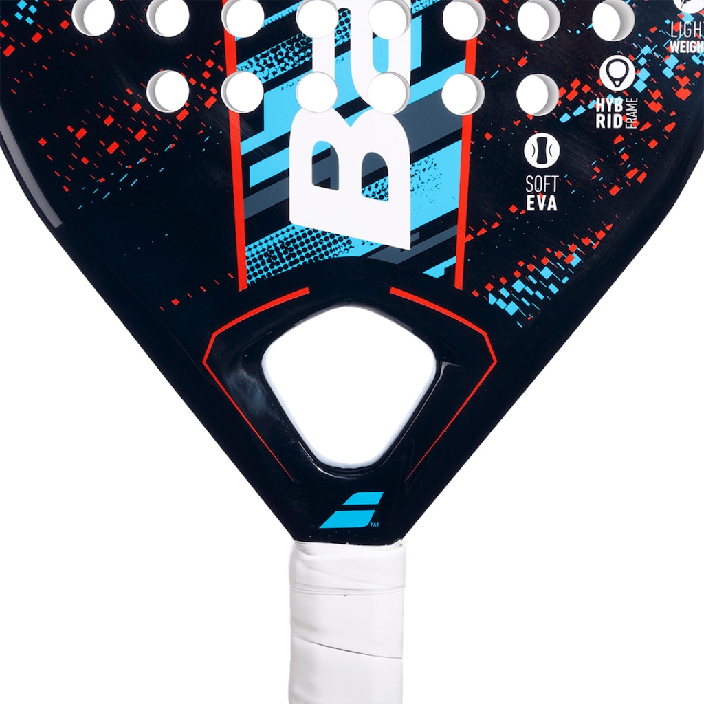 Imagem 2 do produto Raquete de Padel Babolat Reflex