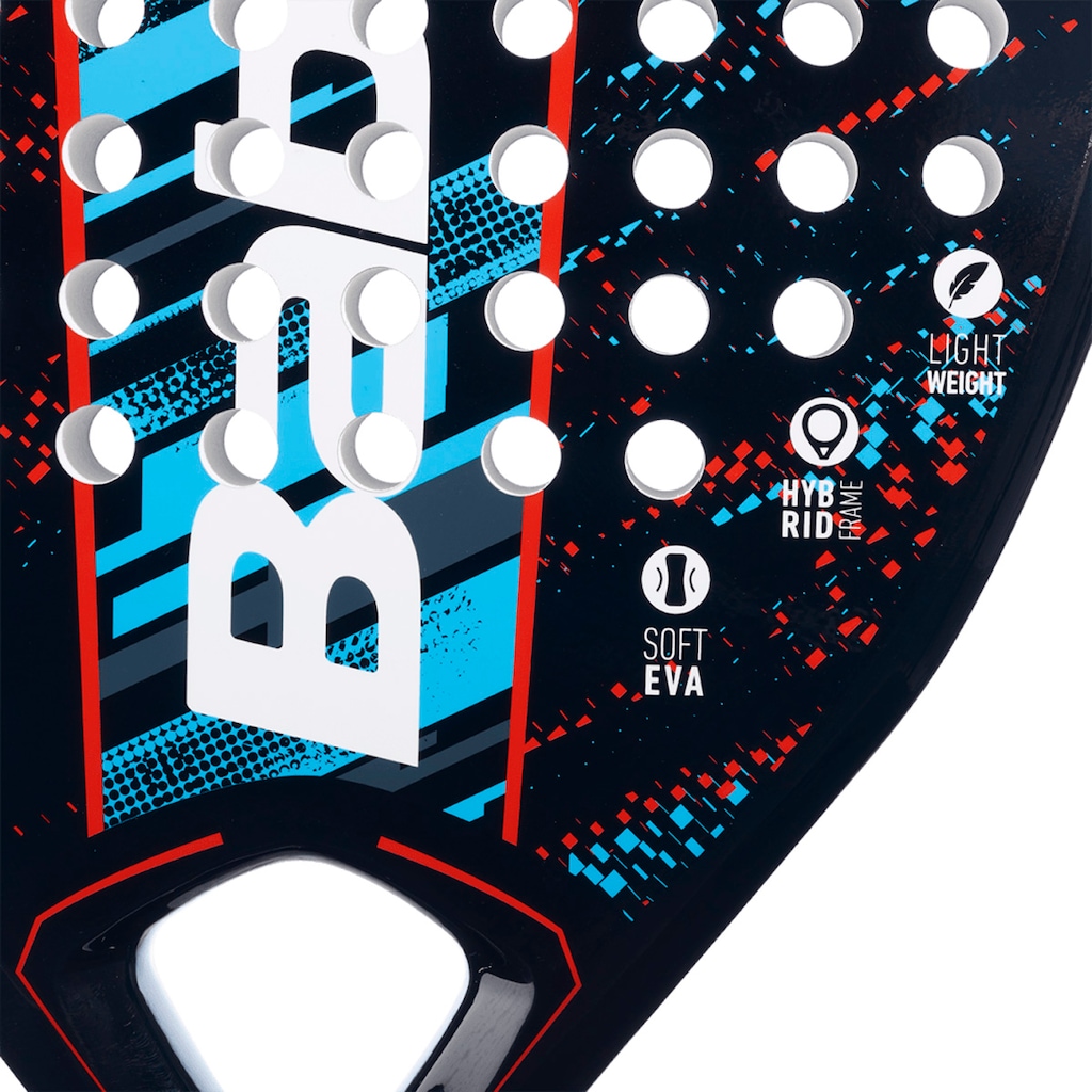 Imagem 3 do produto Raquete de Padel Babolat Reflex