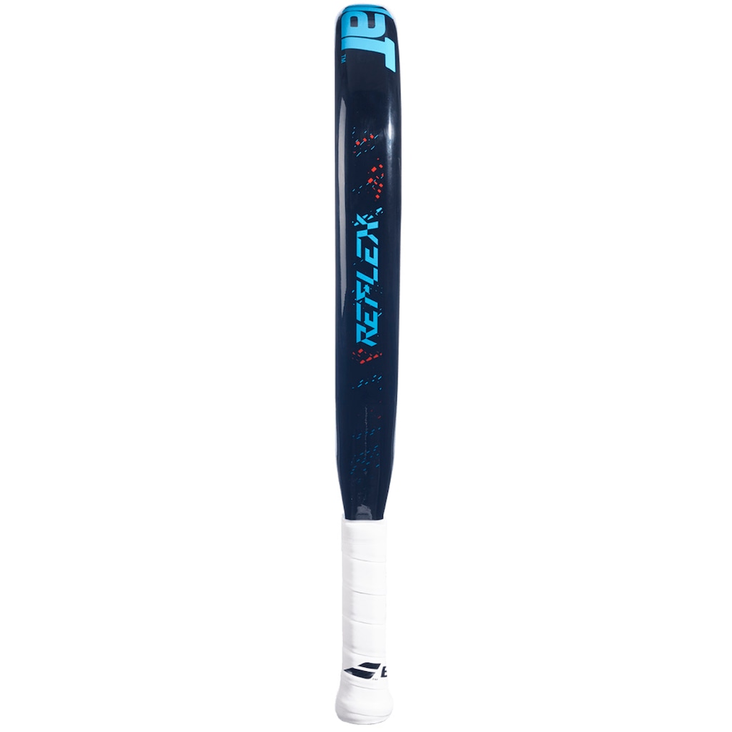 Imagem 5 do produto Raquete de Padel Babolat Reflex
