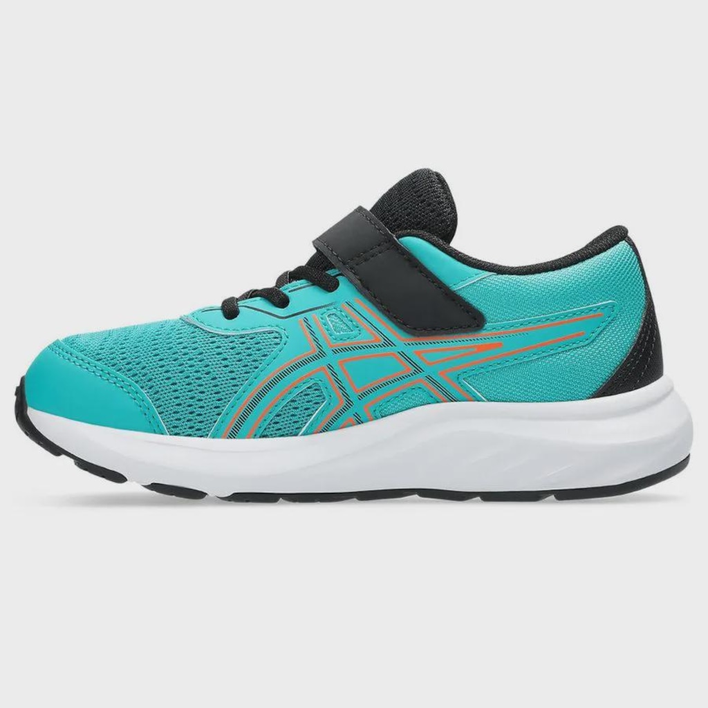 Imagem 2 do produto Tênis Asics Contend 9 PS - Infantil