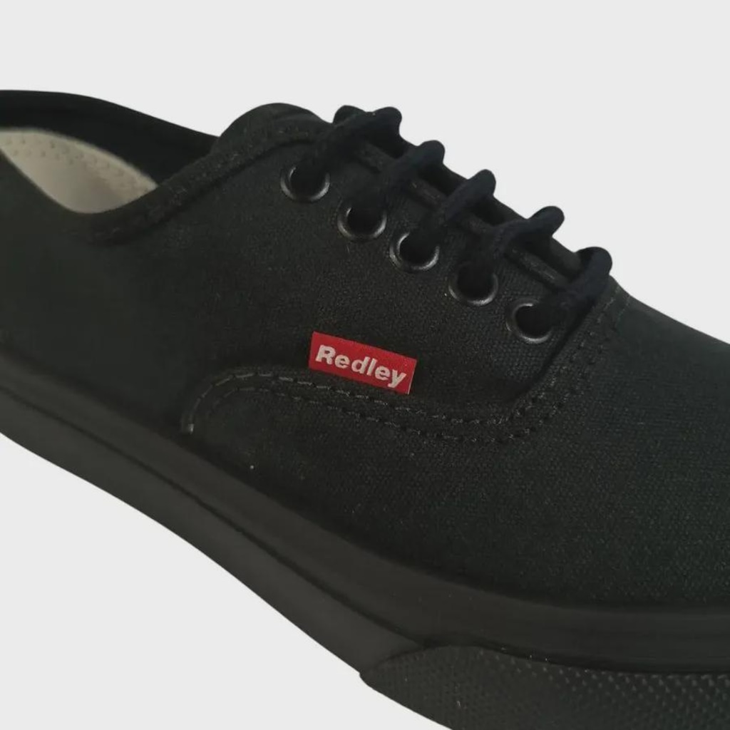 Imagem 2 do produto Tênis Redley Originals Ir10 Full - Masculino