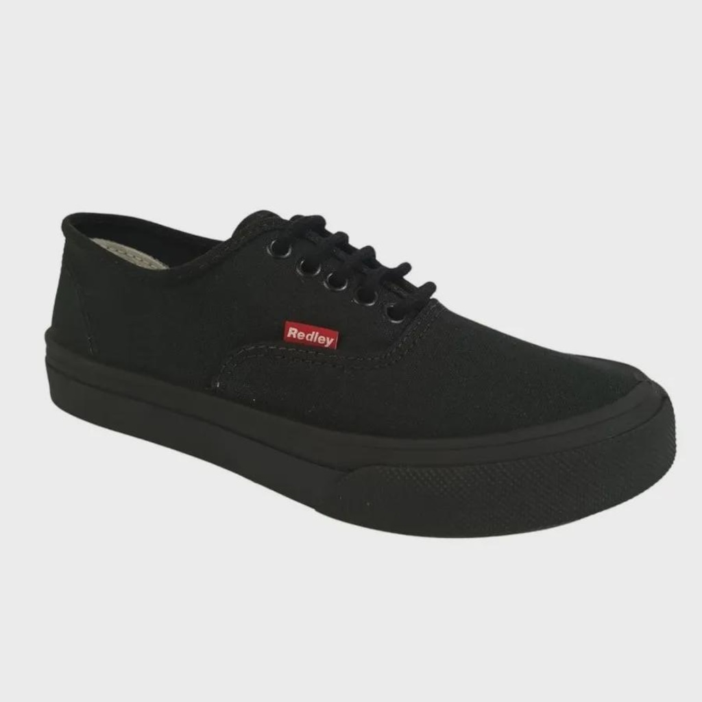 Imagem 3 do produto Tênis Redley Originals Ir10 Full - Masculino