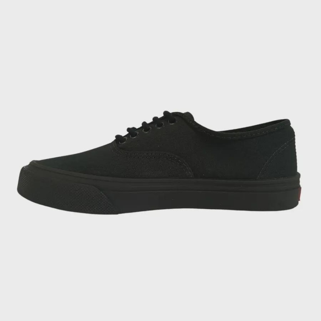 Imagem 4 do produto Tênis Redley Originals Ir10 Full - Masculino