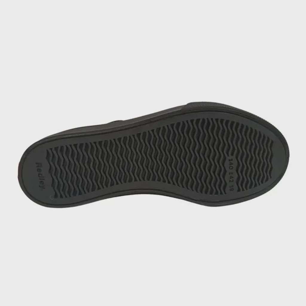 Imagem 5 do produto Tênis Redley Originals Ir10 Full - Masculino