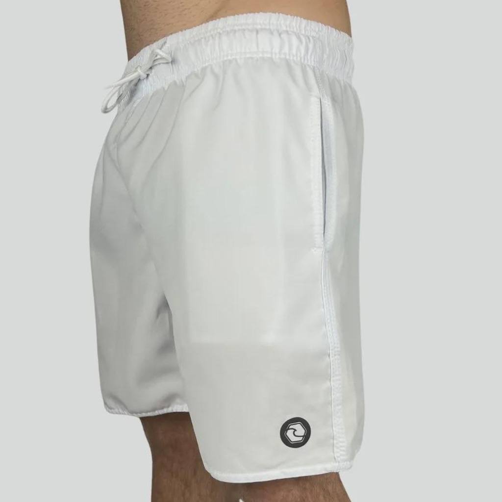 Imagem 2 do produto Shorts Surftrip Básico - Masculino