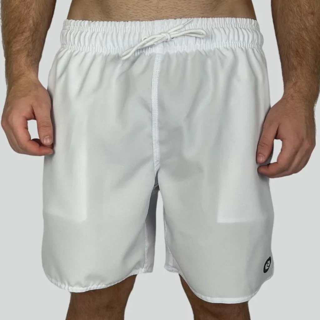 Imagem 3 do produto Shorts Surftrip Básico - Masculino